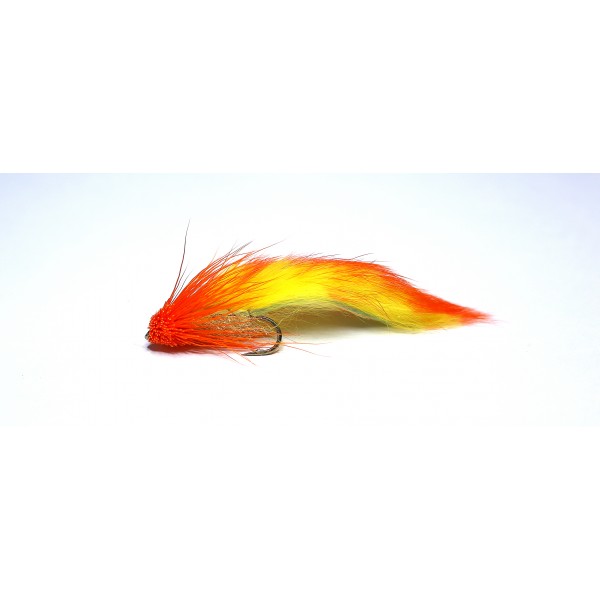 Strymeris ST-032